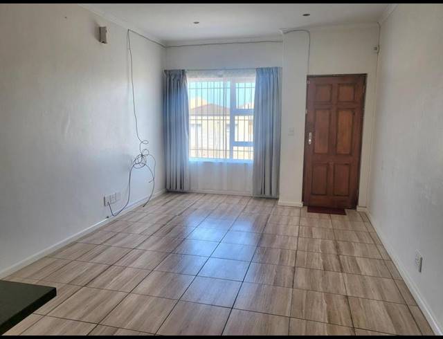3 BEDROOM HOUSE FOR SALE IN SALDANHA